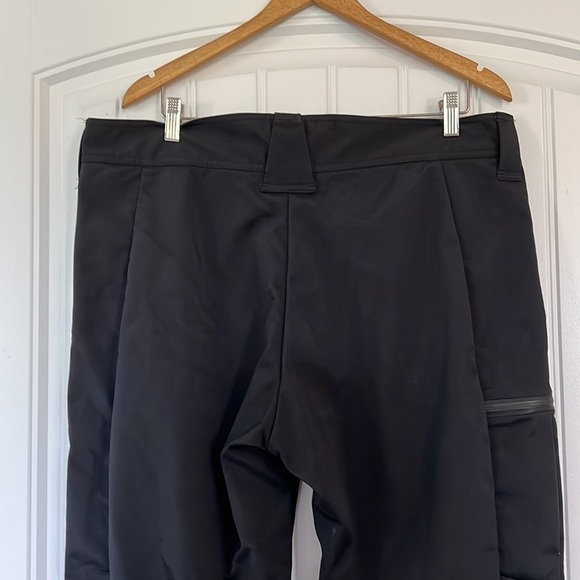 Stormtech performance snow ski pants size XL - Picture 8 of 12